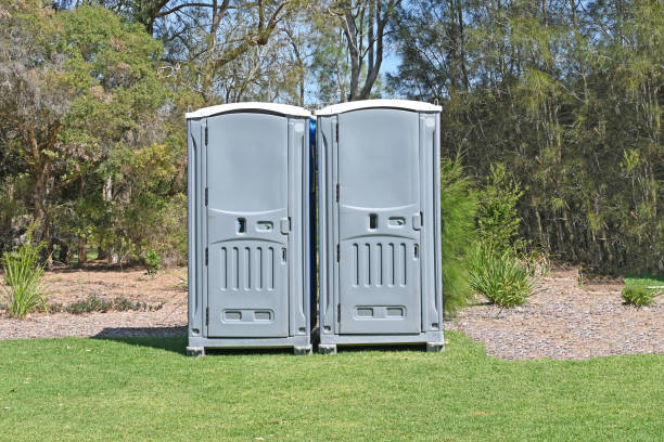 Best Portable Restrooms for Agricultural Sites in Wesley Hills, NY